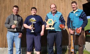 Cup2009-Beitragsbild