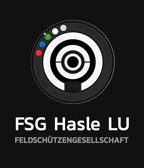 Logo-FSG-oben-links