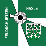 (c) Fsg-hasle.ch